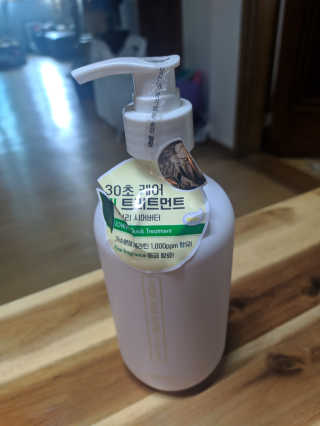 오리지널님이 올린 리뷰 사진 1