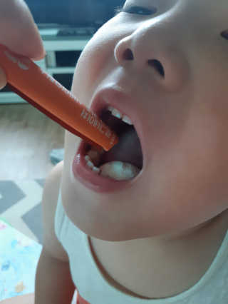 yangyang8227님이 올린 리뷰 사진 3
