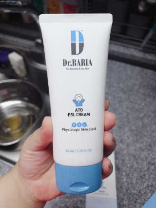 태훈맘님이 올린 리뷰 사진 2
