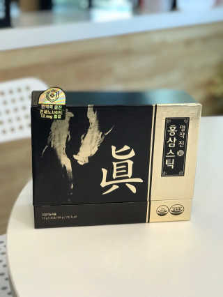 두빛나래님이 올린 리뷰 사진 1