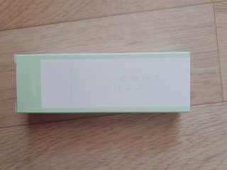 이찌니쌈님이 올린 리뷰 사진 1