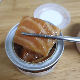 트리안님이 올린 리뷰 사진 3