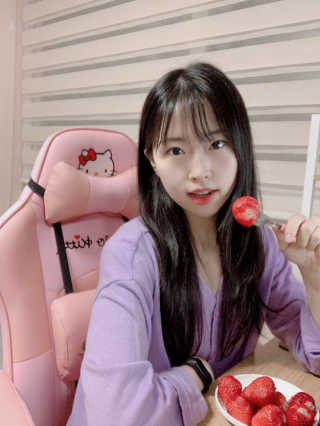 코코보링님이 올린 리뷰 사진 1