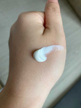 행복하렴님이 올린 리뷰 사진 3