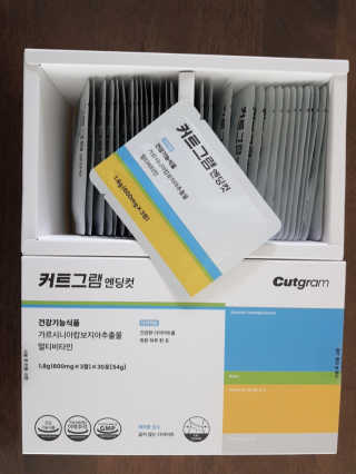 민우다빈이맘님이 올린 리뷰 사진 3