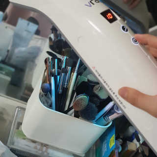 꼬태정님이 올린 리뷰 사진 2