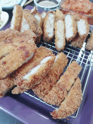 싸랑스런곰탱이님이 올린 리뷰 사진 4