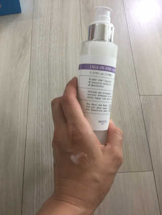 juju08님이 올린 리뷰 사진 1