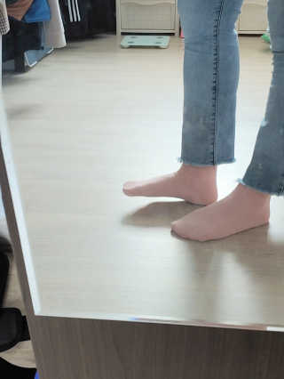 액션가면님이 올린 리뷰 사진 4