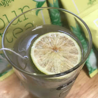레이첼님이 올린 리뷰 사진 2