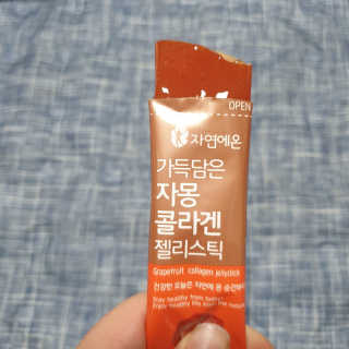 beaglelove님이 올린 리뷰 사진 3