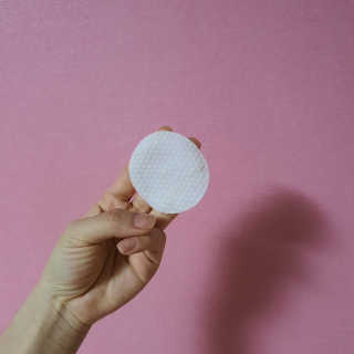지우지우님이 올린 리뷰 사진 3