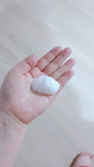 sowon님이 올린 리뷰 사진 3