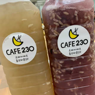 규규님이 올린 리뷰 사진 4