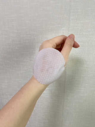최초이님이 올린 리뷰 사진 3