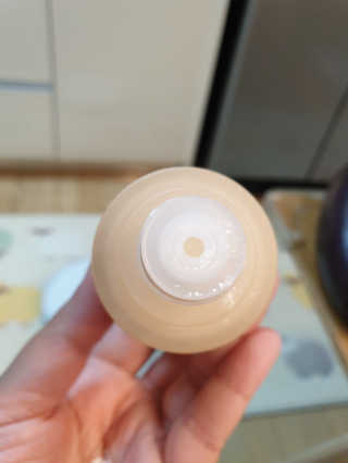 오오오님이 올린 리뷰 사진 3