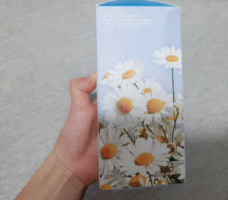 ⚘⚘🌻🌻딸랑구엄마🌻🌻🌷🌷님이 올린 리뷰 사진 4