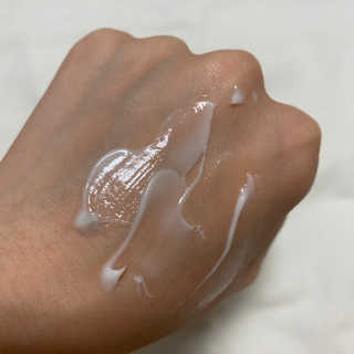 602님이 올린 리뷰 사진 3