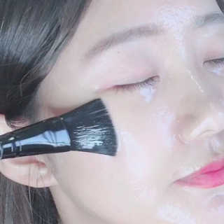 뜨우님이 올린 리뷰 사진 4