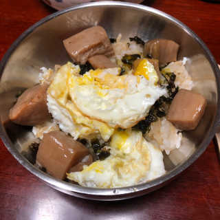 왓다동방러님이 올린 리뷰 사진 4