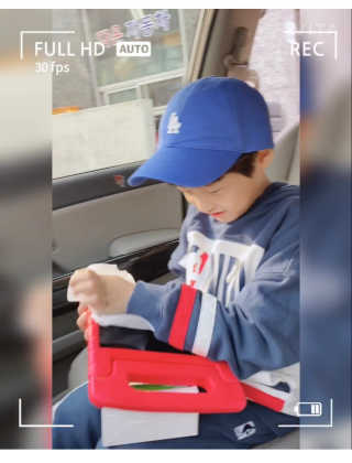 찌삐약님이 올린 리뷰 사진 3