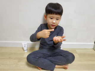 미소엔젤님이 올린 리뷰 사진 4