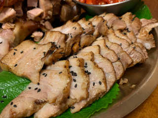 fongfong님이 올린 리뷰 사진 3