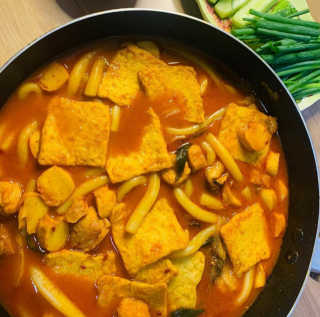 밍기님이 올린 리뷰 사진 3