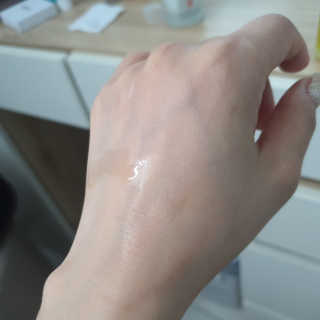 보리모링님이 올린 리뷰 사진 3