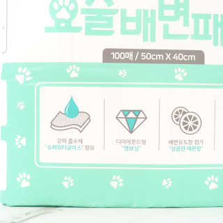 후님이 올린 리뷰 사진 3