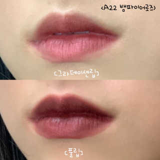 도히님이 올린 리뷰 사진 3