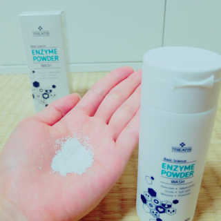 noname님이 올린 리뷰 사진 1