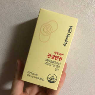 로더님이 올린 리뷰 사진 1