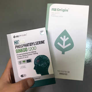 0xuan0님이 올린 리뷰 사진 2