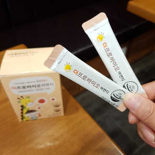 러블리은님이 올린 리뷰 사진 3
