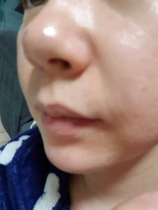 루아랄라님이 올린 리뷰 사진 4