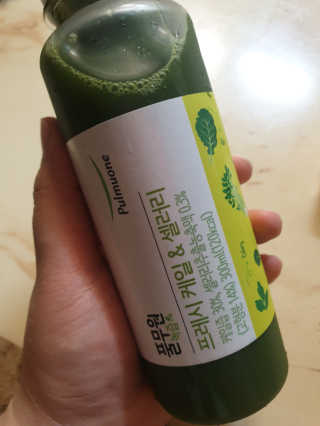 깨비님이 올린 리뷰 사진 2