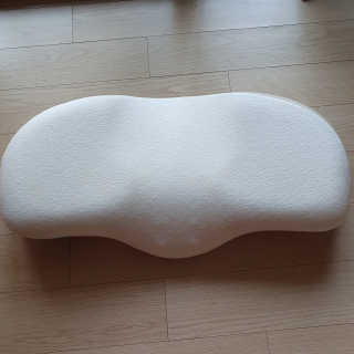 랴슈벨라님이 올린 리뷰 사진 1