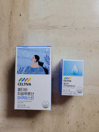 푸카카님이 올린 리뷰 사진 1