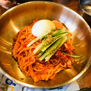 찌니님이 올린 리뷰 사진 3