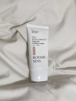 혜준님이 올린 리뷰 사진 2