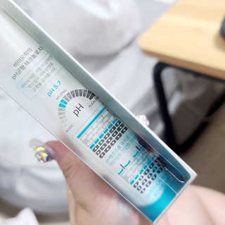 윤히포님이 올린 리뷰 사진 1