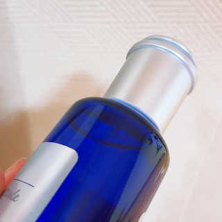 그리다님이 올린 리뷰 사진 2