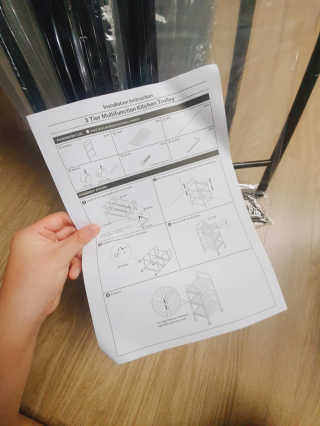 뚜디니님이 올린 리뷰 사진 3