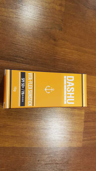 sihoon님이 올린 리뷰 사진 3