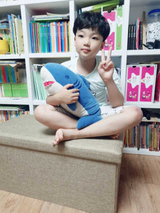 hjjg1014님이 올린 리뷰 사진 1