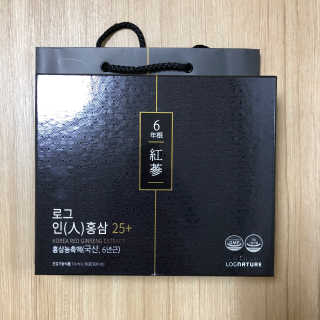 룰루랄라님이 올린 리뷰 사진 2