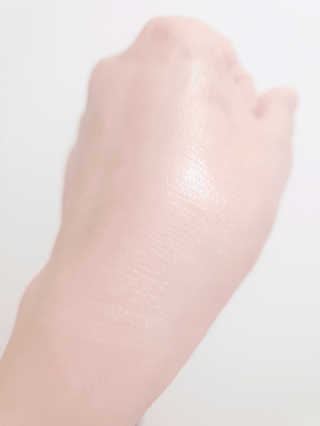 ssell님이 올린 리뷰 사진 2