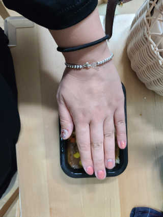 희야님이 올린 리뷰 사진 4