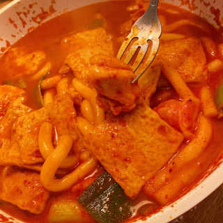sooholuv님이 올린 리뷰 사진 4